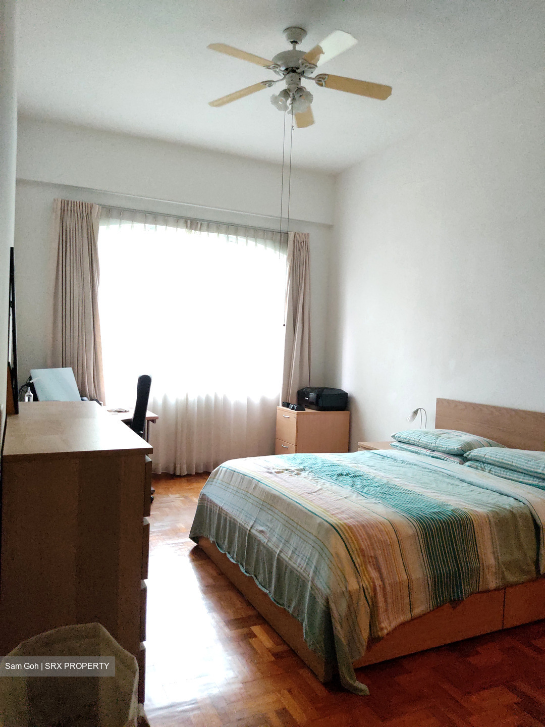 Duchess Crest (D10), Condominium #426147001